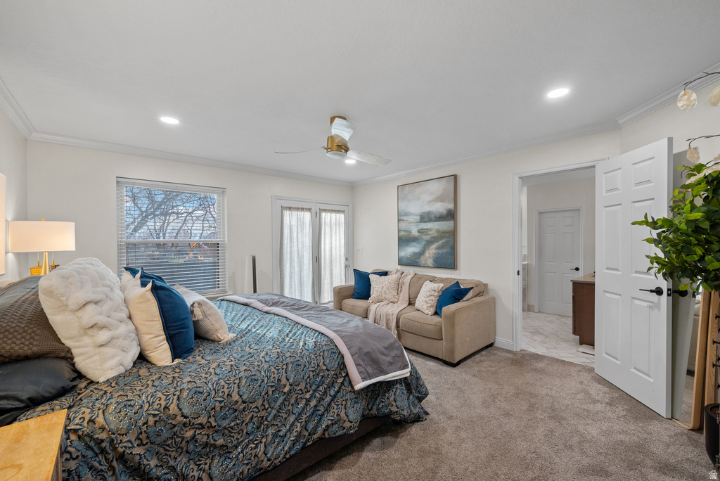 978 S 1375 E Springville, UT 84663