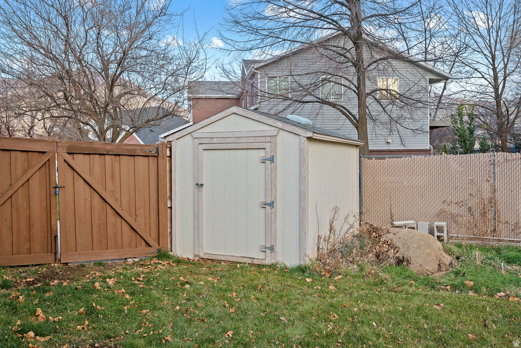 978 S 1375 E Springville, UT 84663