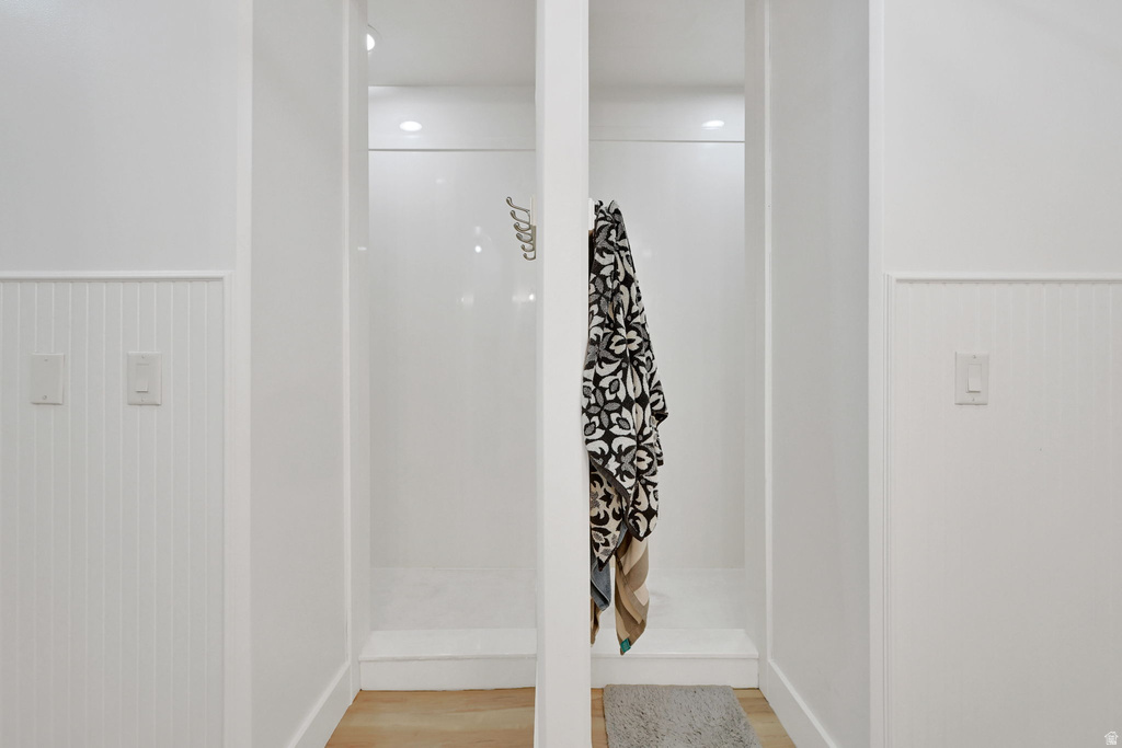 3990 SUMMER RIDGE RD Morgan, UT 84050