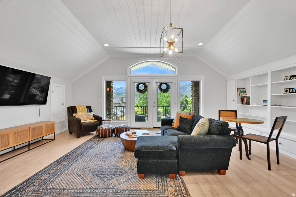 3990 SUMMER RIDGE RD Morgan, UT 84050