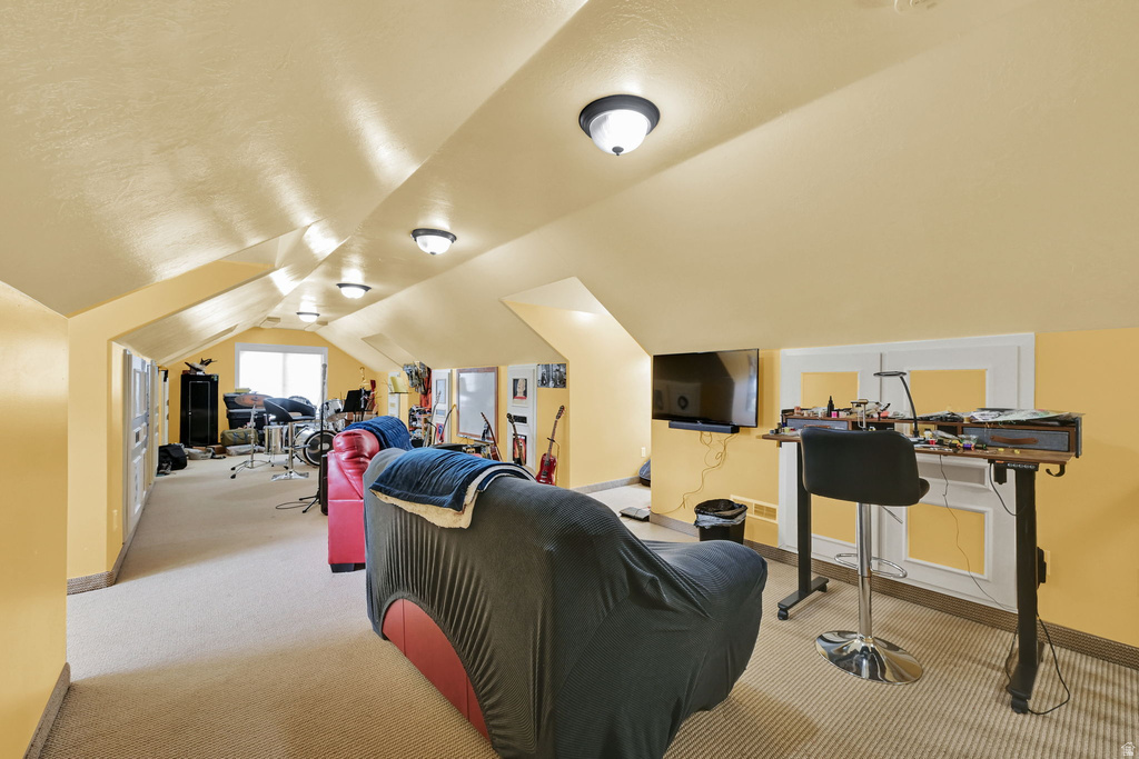 3990 SUMMER RIDGE RD Morgan, UT 84050