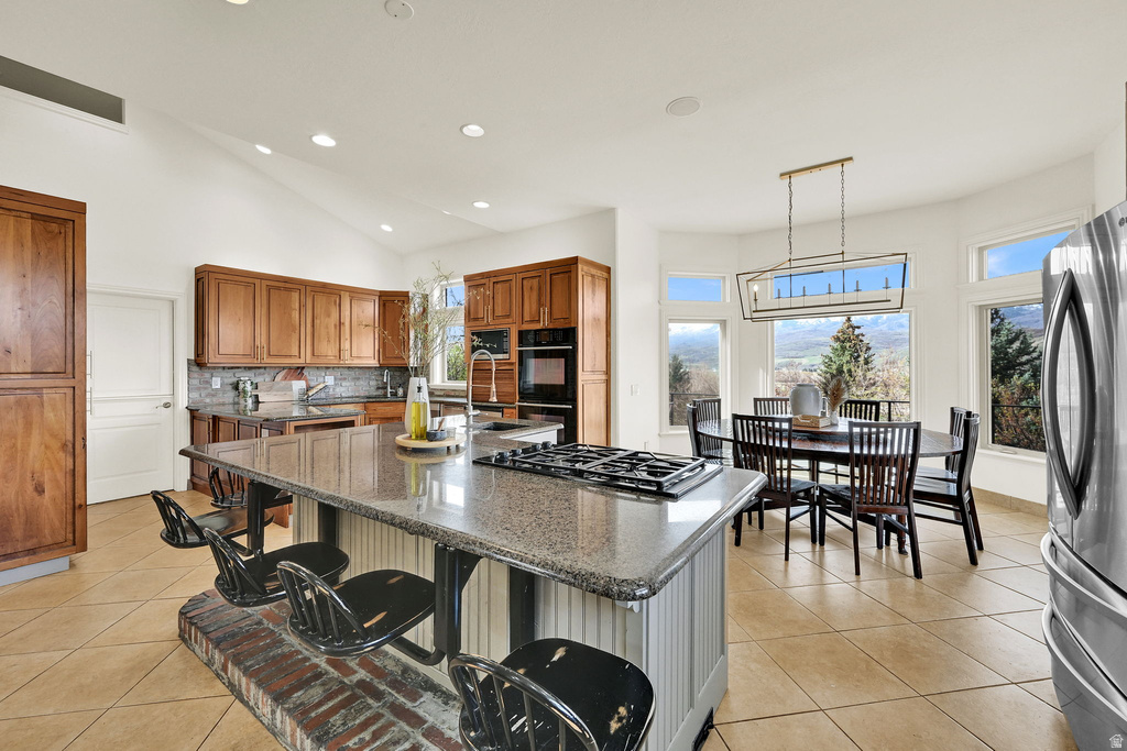 3990 SUMMER RIDGE RD Morgan, UT 84050