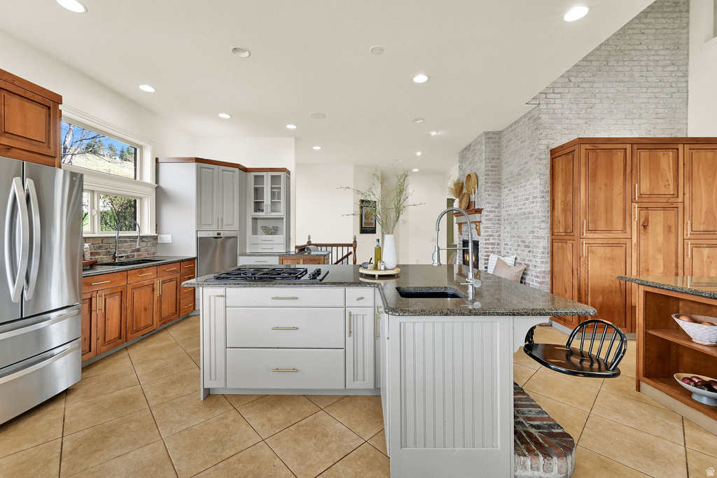 3990 SUMMER RIDGE RD Morgan, UT 84050