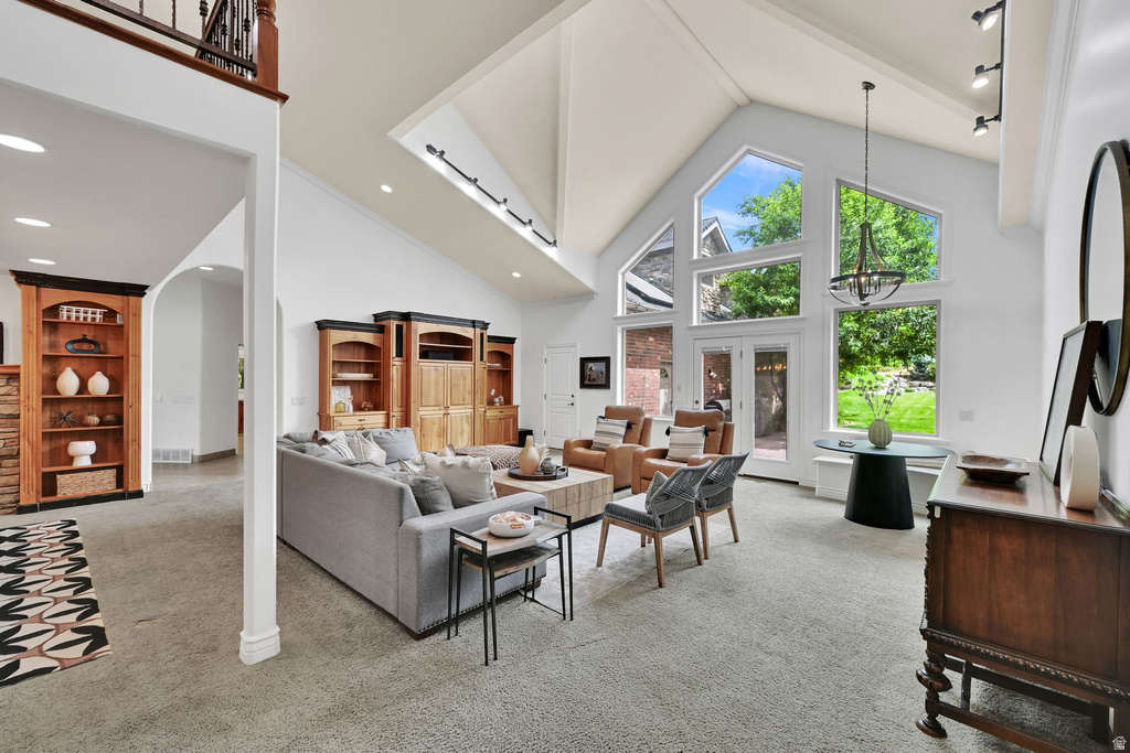 3990 SUMMER RIDGE RD Morgan, UT 84050