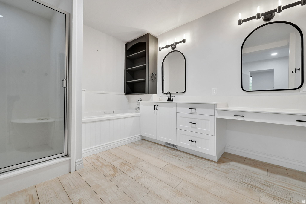 3990 SUMMER RIDGE RD Morgan, UT 84050