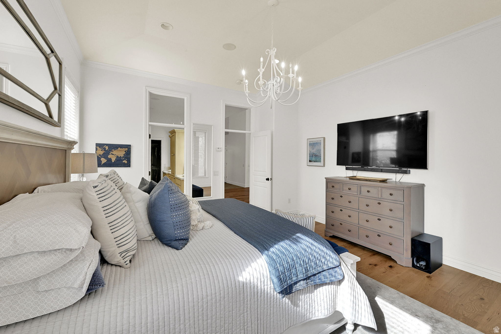 3990 SUMMER RIDGE RD Morgan, UT 84050