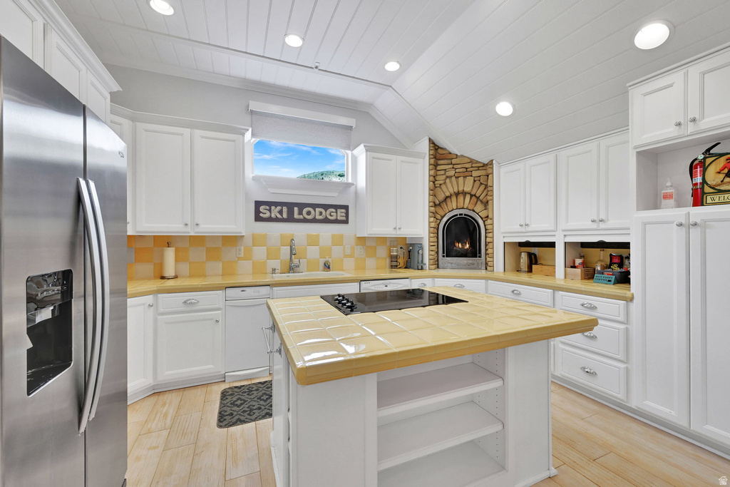 3990 SUMMER RIDGE RD Morgan, UT 84050