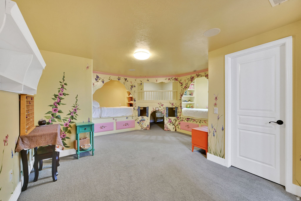 3990 SUMMER RIDGE RD Morgan, UT 84050