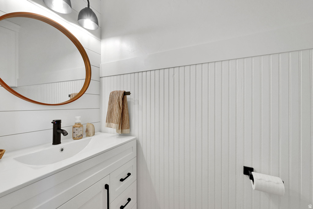 3990 SUMMER RIDGE RD Morgan, UT 84050