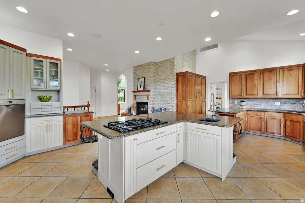 3990 SUMMER RIDGE RD Morgan, UT 84050