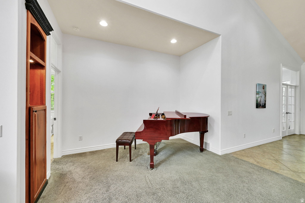 3990 SUMMER RIDGE RD Morgan, UT 84050