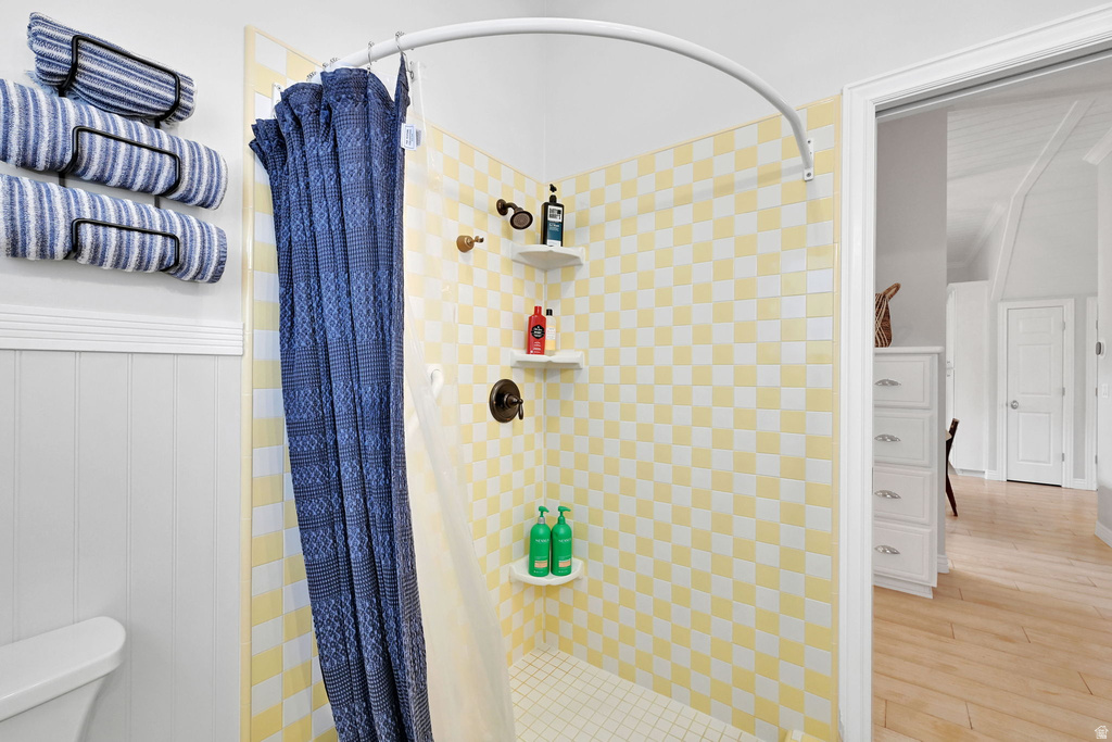 3990 SUMMER RIDGE RD Morgan, UT 84050