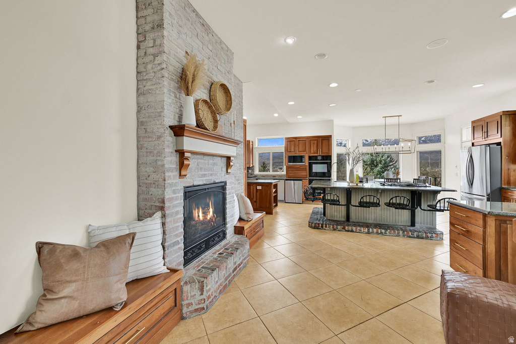 3990 SUMMER RIDGE RD Morgan, UT 84050