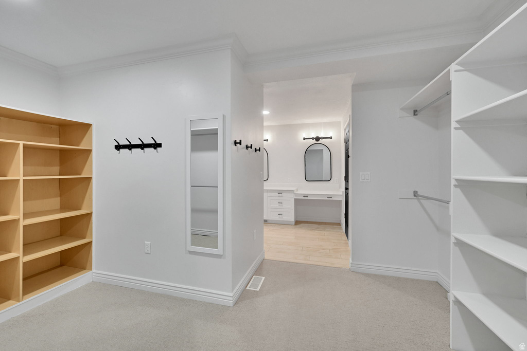 3990 SUMMER RIDGE RD Morgan, UT 84050