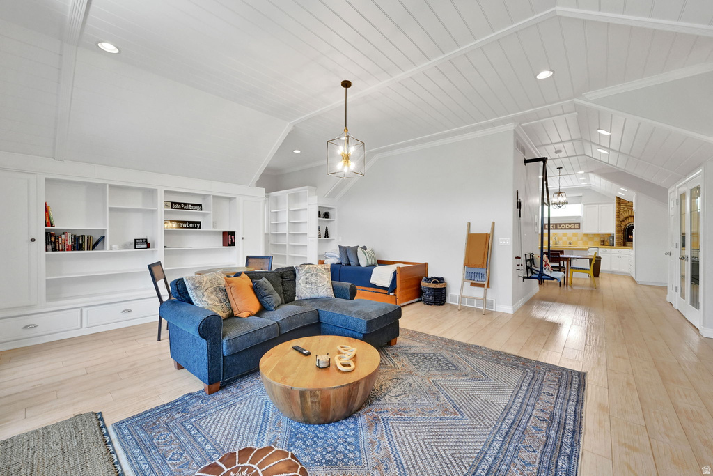 3990 SUMMER RIDGE RD Morgan, UT 84050