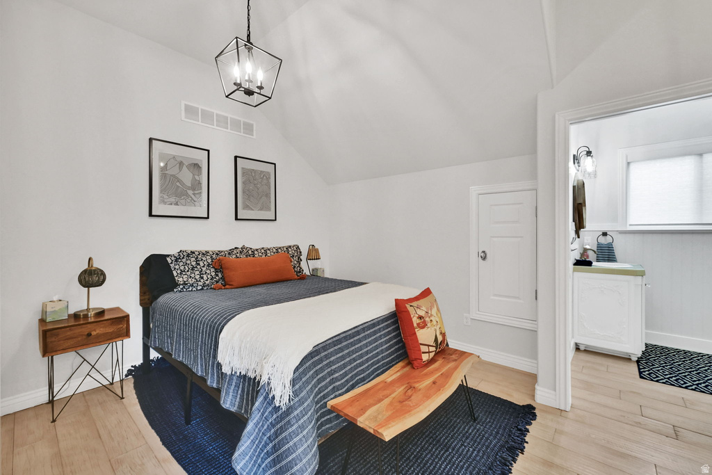 3990 SUMMER RIDGE RD Morgan, UT 84050