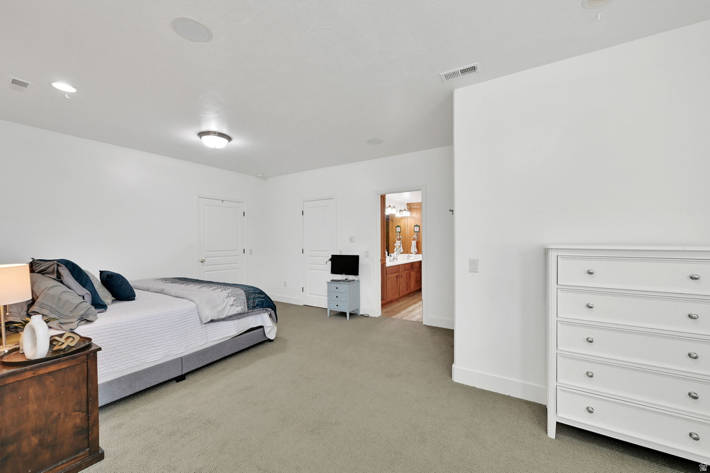 3990 SUMMER RIDGE RD Morgan, UT 84050