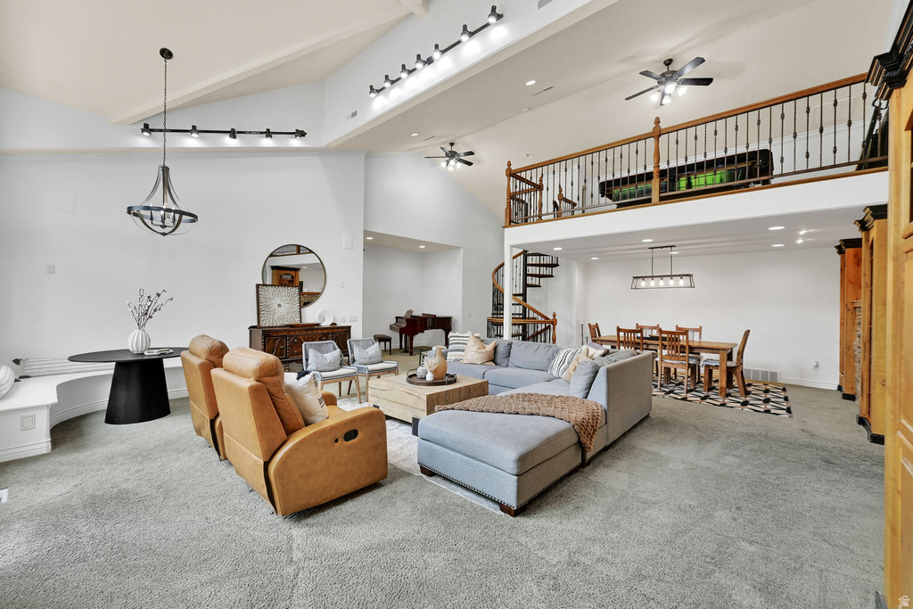 3990 SUMMER RIDGE RD Morgan, UT 84050