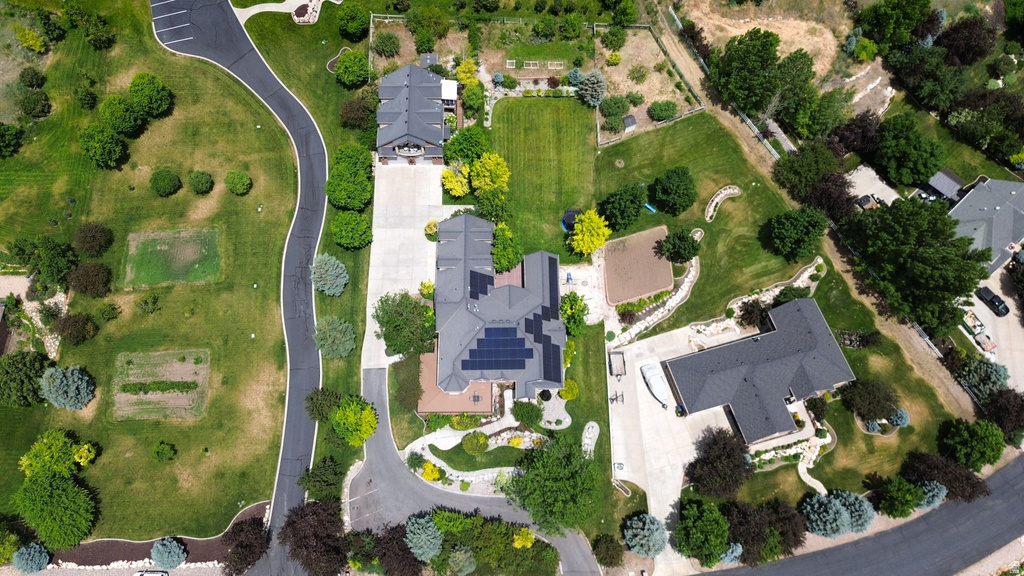 3990 SUMMER RIDGE RD Morgan, UT 84050