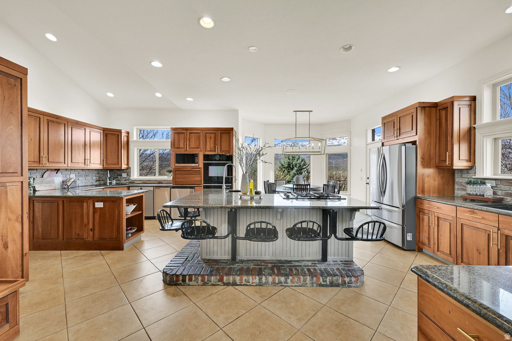 3990 SUMMER RIDGE RD Morgan, UT 84050