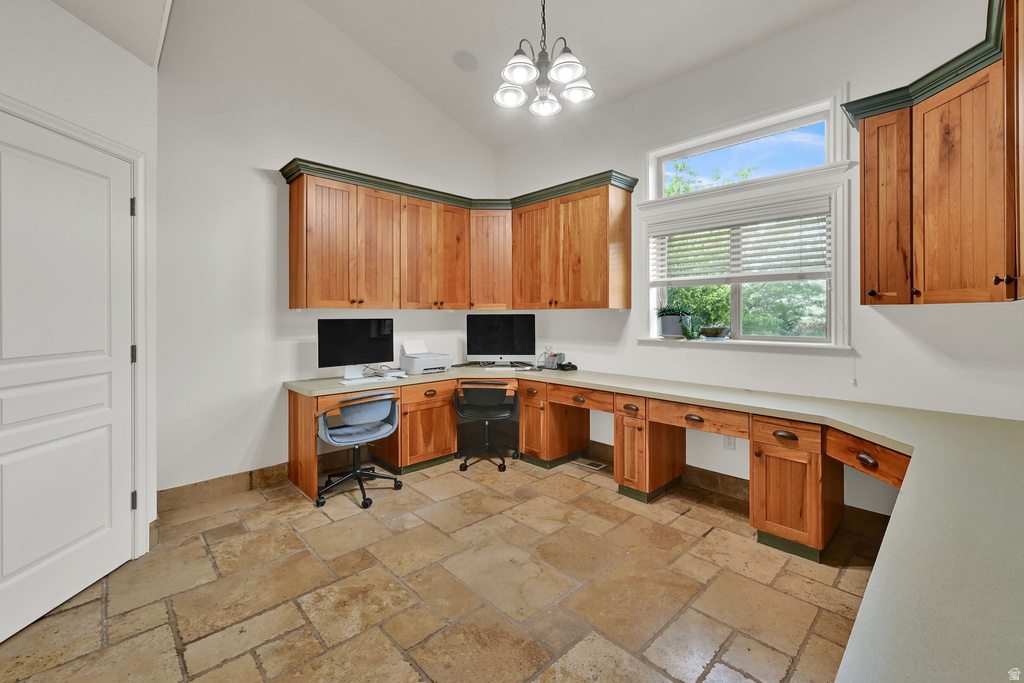 3990 SUMMER RIDGE RD Morgan, UT 84050