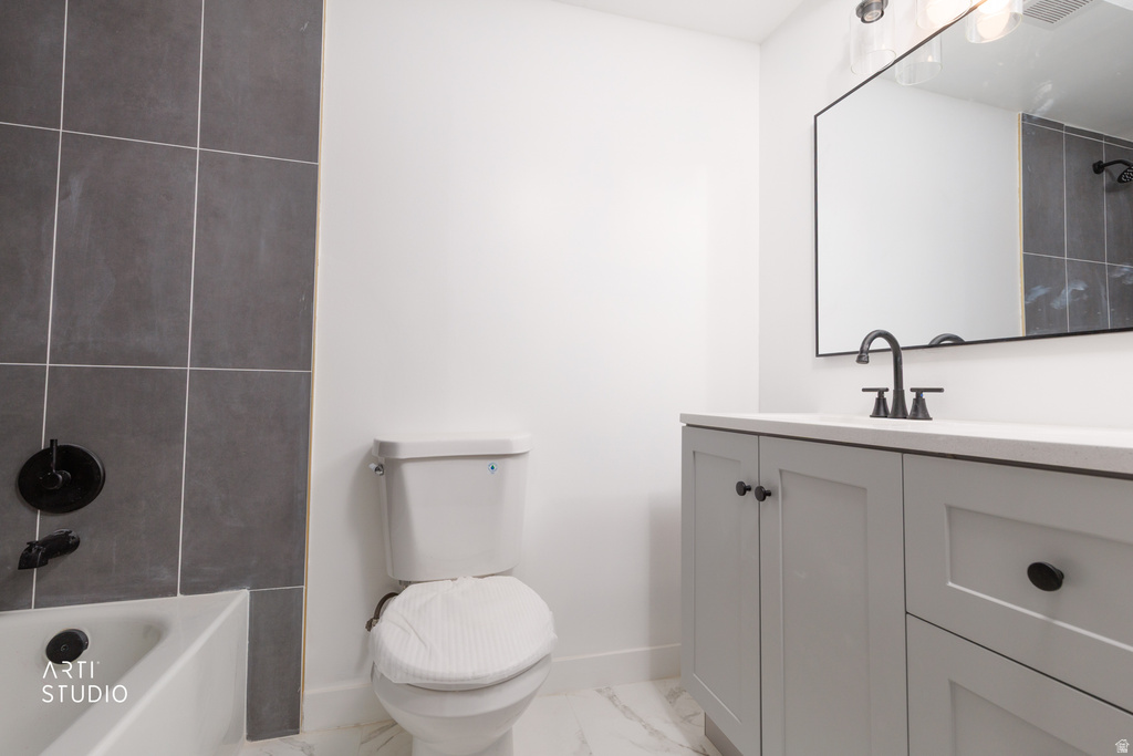 12021 S MISTY SEA RD Riverton, UT 84065