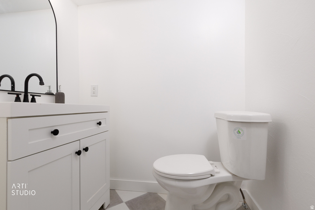 12021 S MISTY SEA RD Riverton, UT 84065