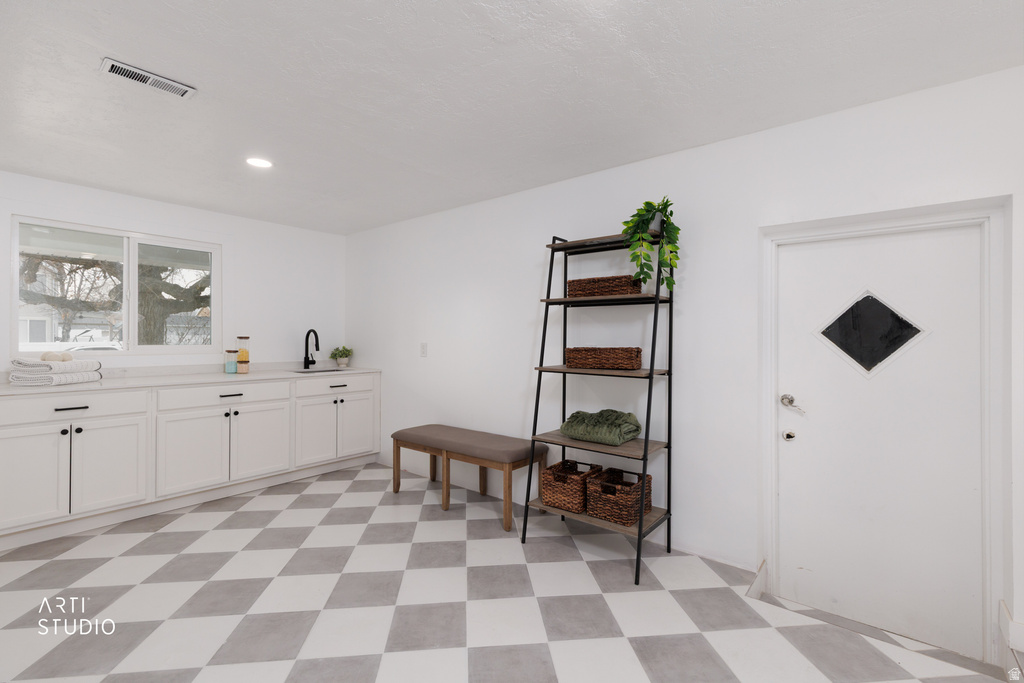 12021 S MISTY SEA RD Riverton, UT 84065