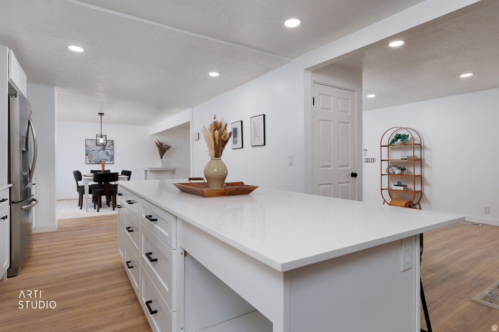 12021 S MISTY SEA RD Riverton, UT 84065