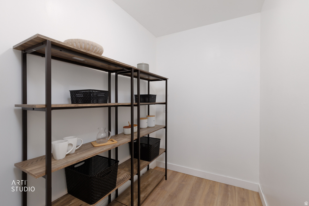 12021 S MISTY SEA RD Riverton, UT 84065