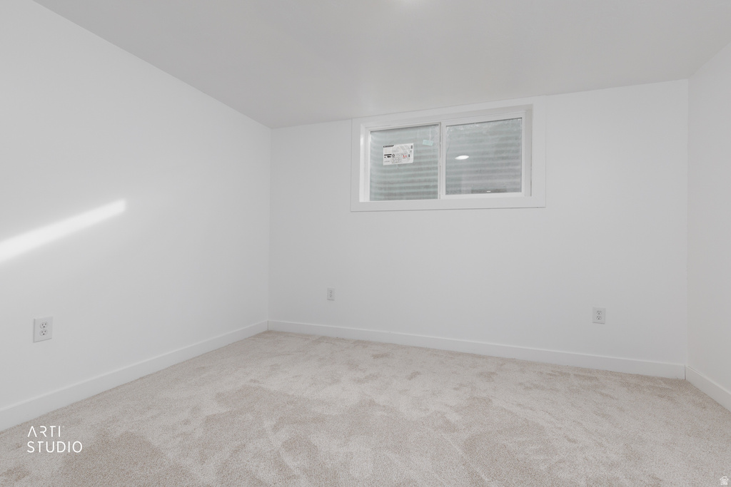 12021 S MISTY SEA RD Riverton, UT 84065