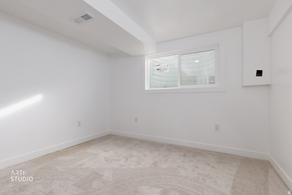 12021 S MISTY SEA RD Riverton, UT 84065