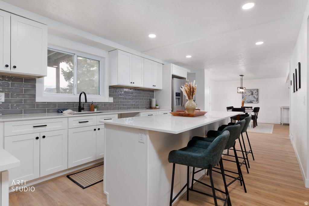 12021 S MISTY SEA RD Riverton, UT 84065