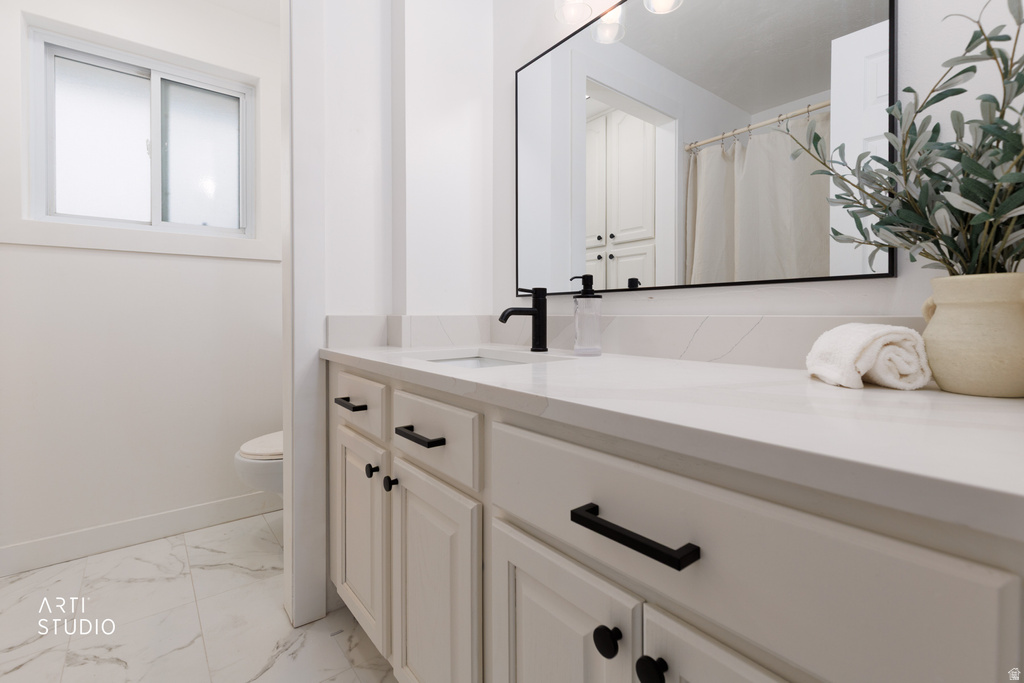 12021 S MISTY SEA RD Riverton, UT 84065