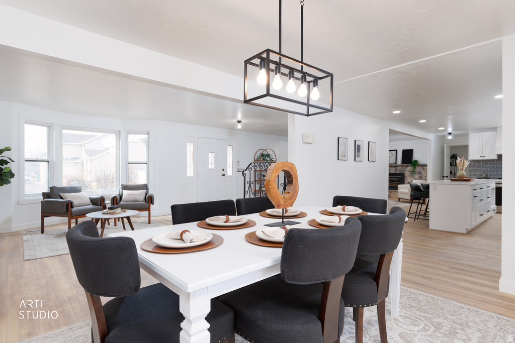 12021 S MISTY SEA RD Riverton, UT 84065