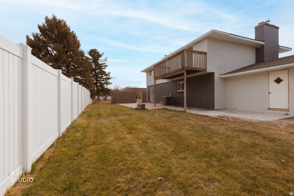 12021 S MISTY SEA RD Riverton, UT 84065