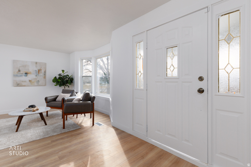 12021 S MISTY SEA RD Riverton, UT 84065