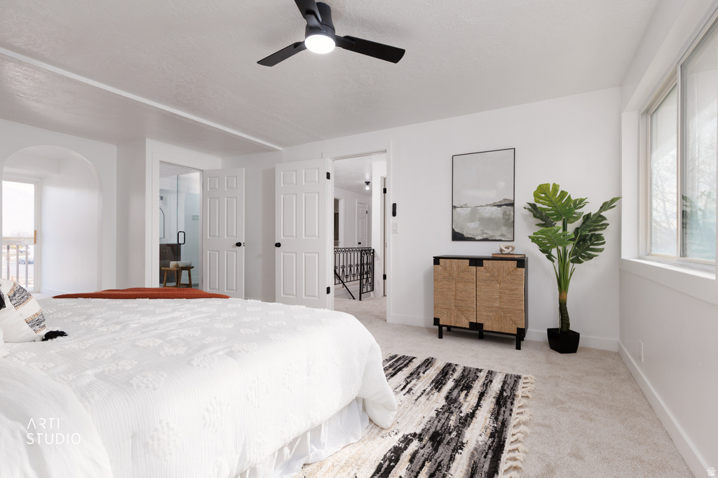 12021 S MISTY SEA RD Riverton, UT 84065