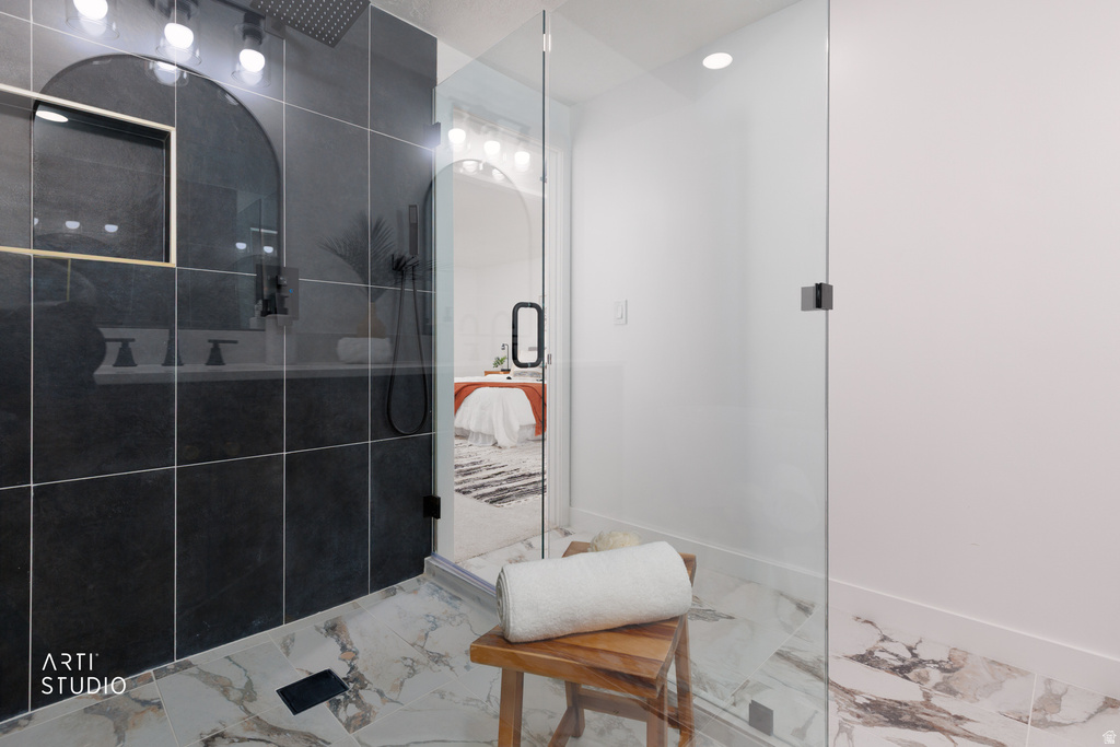 12021 S MISTY SEA RD Riverton, UT 84065