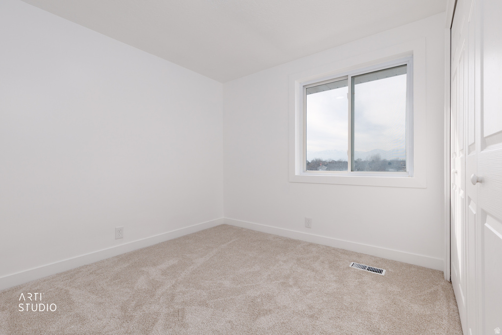 12021 S MISTY SEA RD Riverton, UT 84065