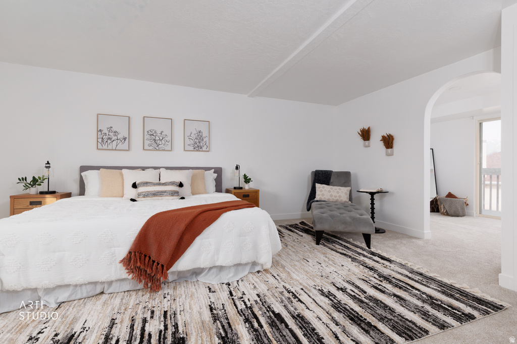 12021 S MISTY SEA RD Riverton, UT 84065