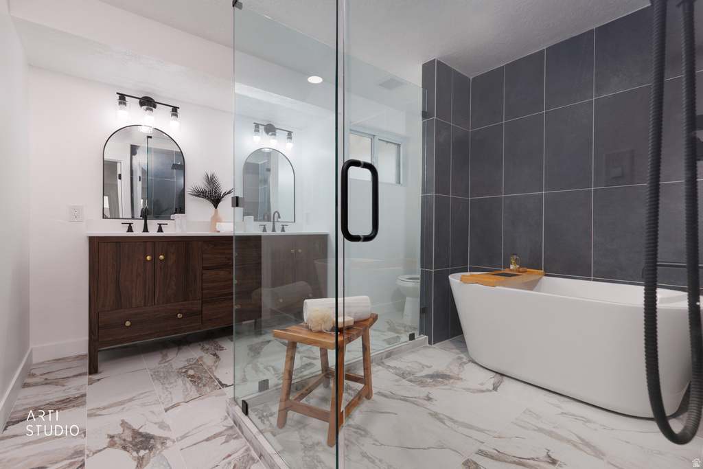 12021 S MISTY SEA RD Riverton, UT 84065