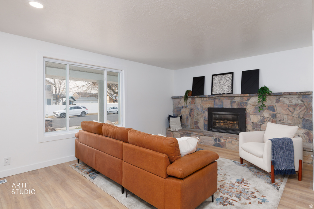 12021 S MISTY SEA RD Riverton, UT 84065