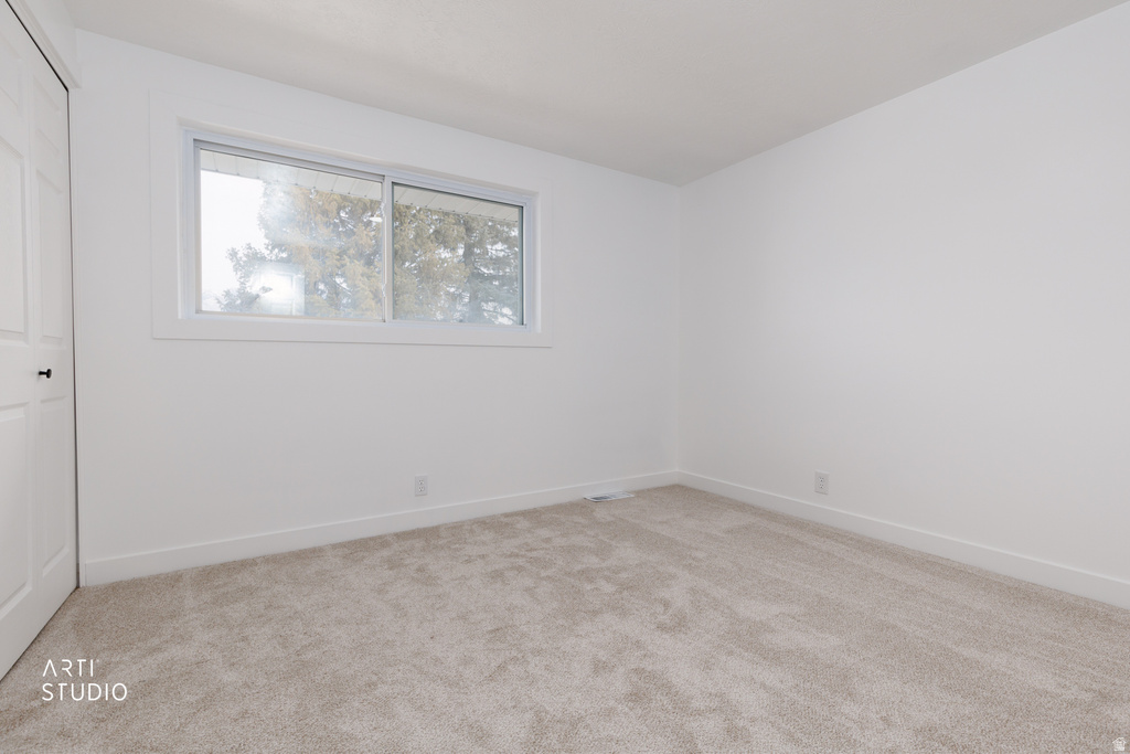 12021 S MISTY SEA RD Riverton, UT 84065