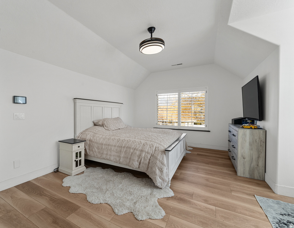 4552 W WINDSOR CIR Cedar Hills, UT 84062