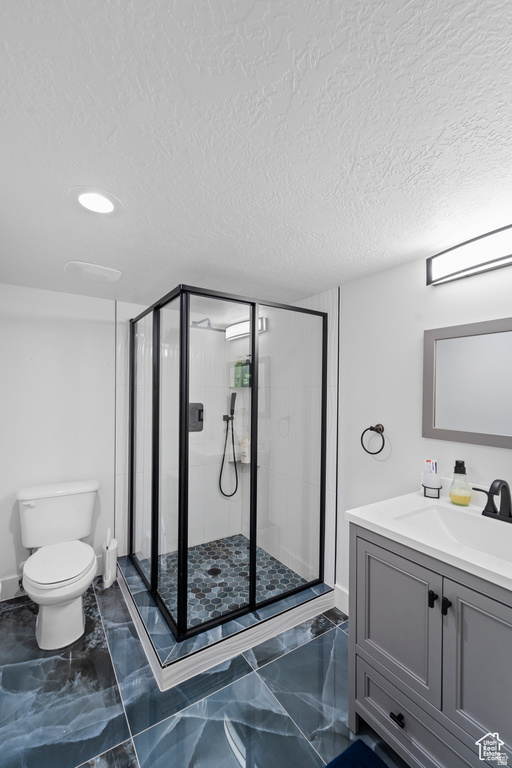 4552 W WINDSOR CIR Cedar Hills, UT 84062