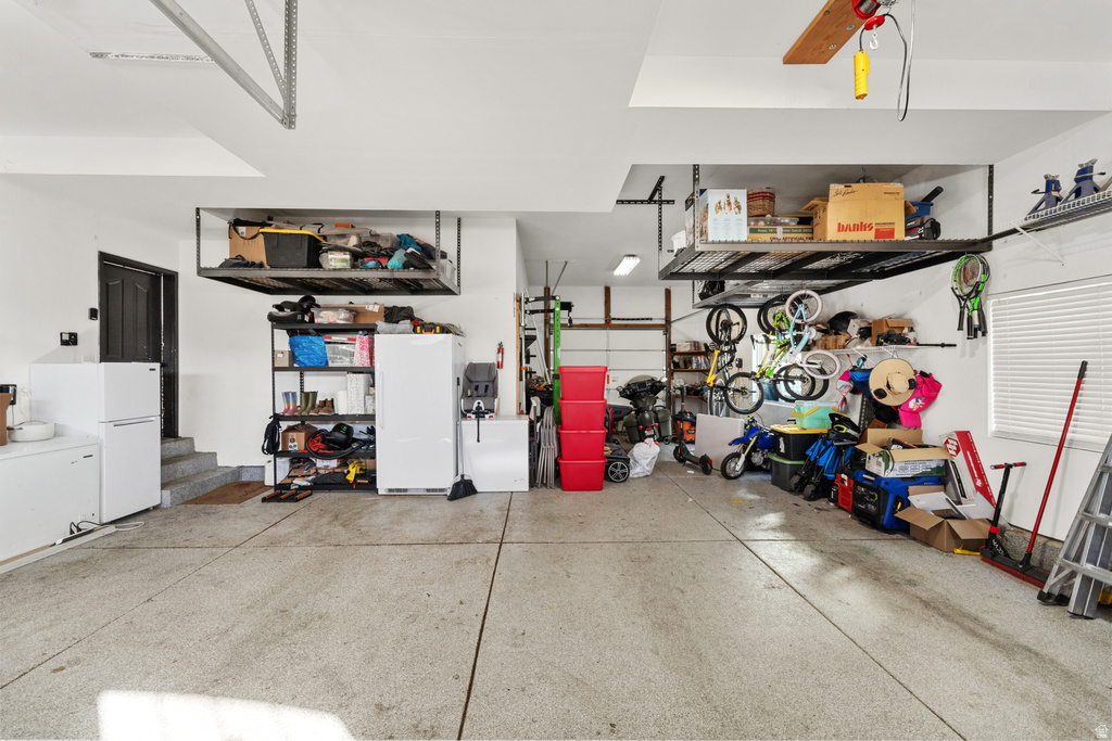 4552 W WINDSOR CIR Cedar Hills, UT 84062