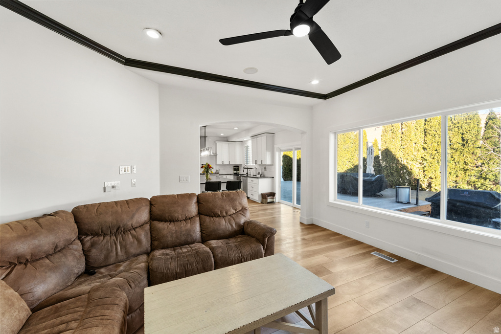 4552 W WINDSOR CIR Cedar Hills, UT 84062