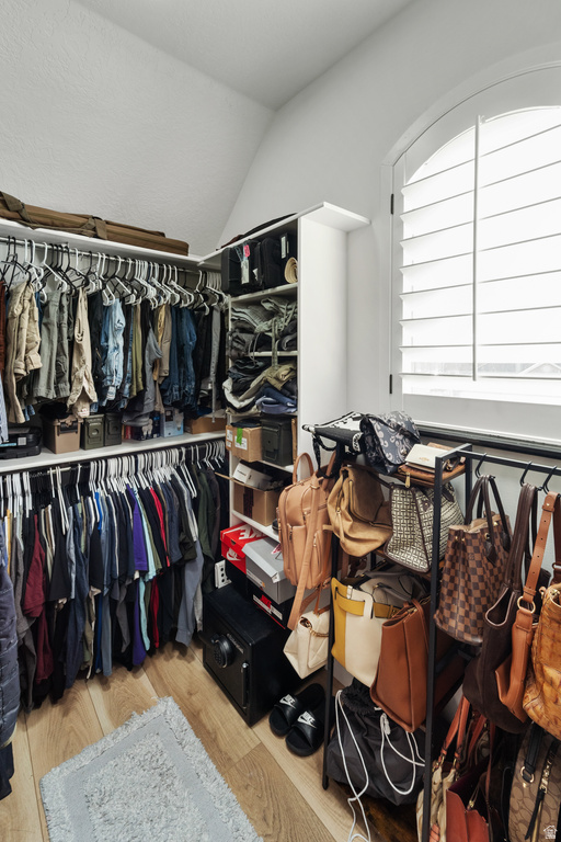 4552 W WINDSOR CIR Cedar Hills, UT 84062