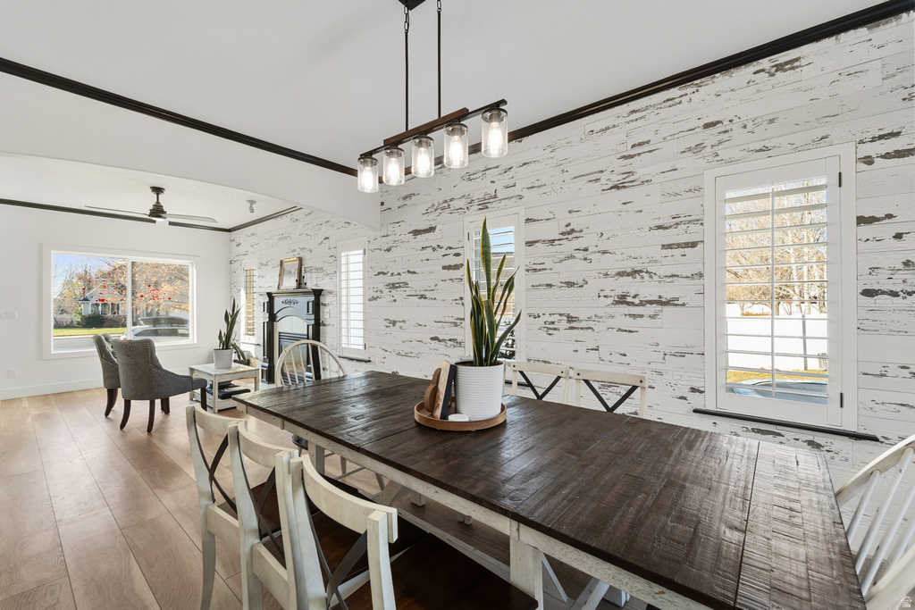 4552 W WINDSOR CIR Cedar Hills, UT 84062